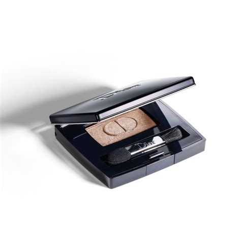 dior mono eyeshadow 658 cosmopolite